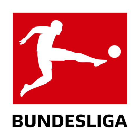 BUNDESLIGA - MisterTuga