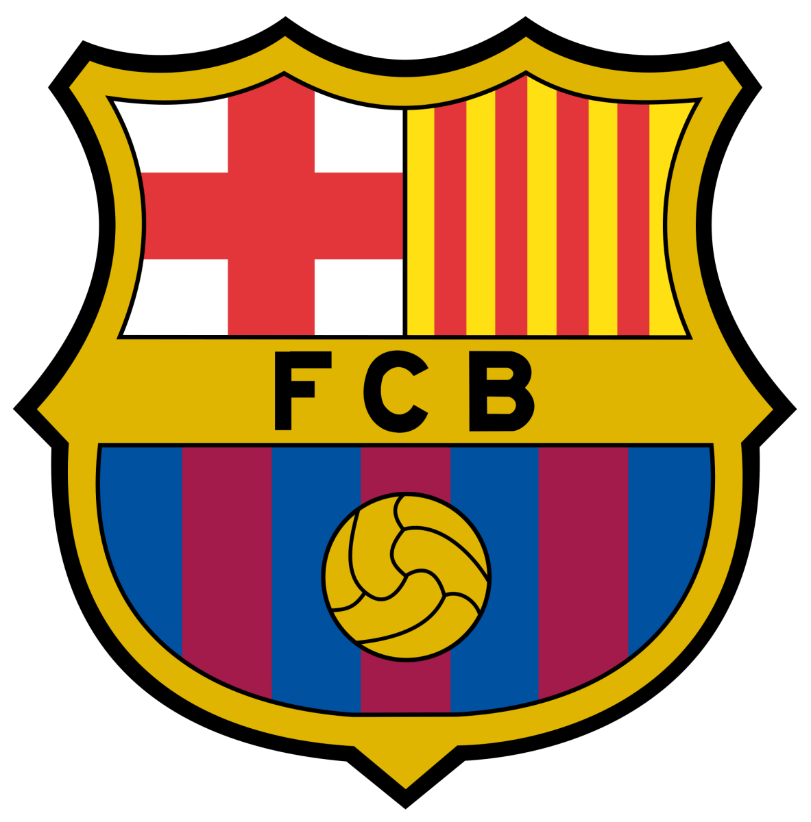 Barcelona Criança - MisterTuga