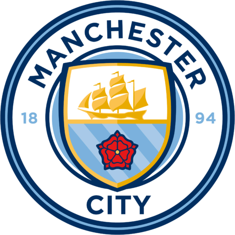 Manchester City - MisterTuga