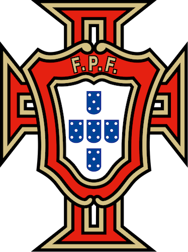 Fato de Treino - MisterTuga