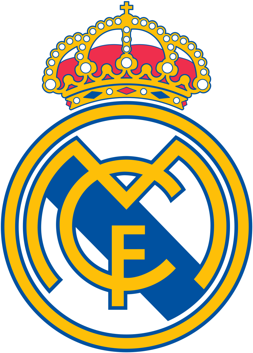Real Madrid - MisterTuga