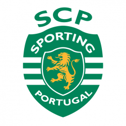 Sporting - MisterTuga