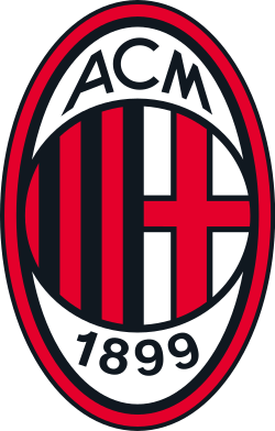 AC Milan-1 - MisterTuga