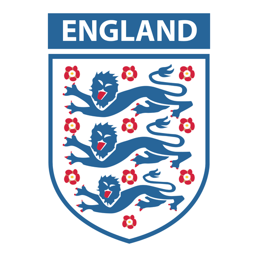 Inglaterra - MisterTuga