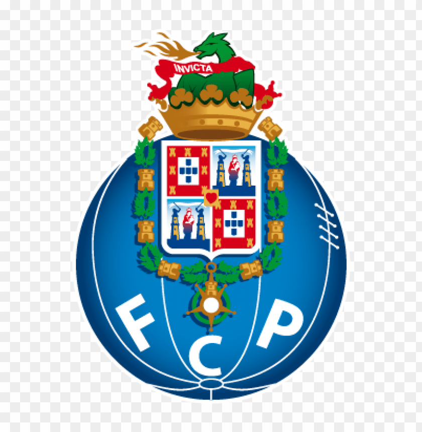 Porto Criança - MisterTuga