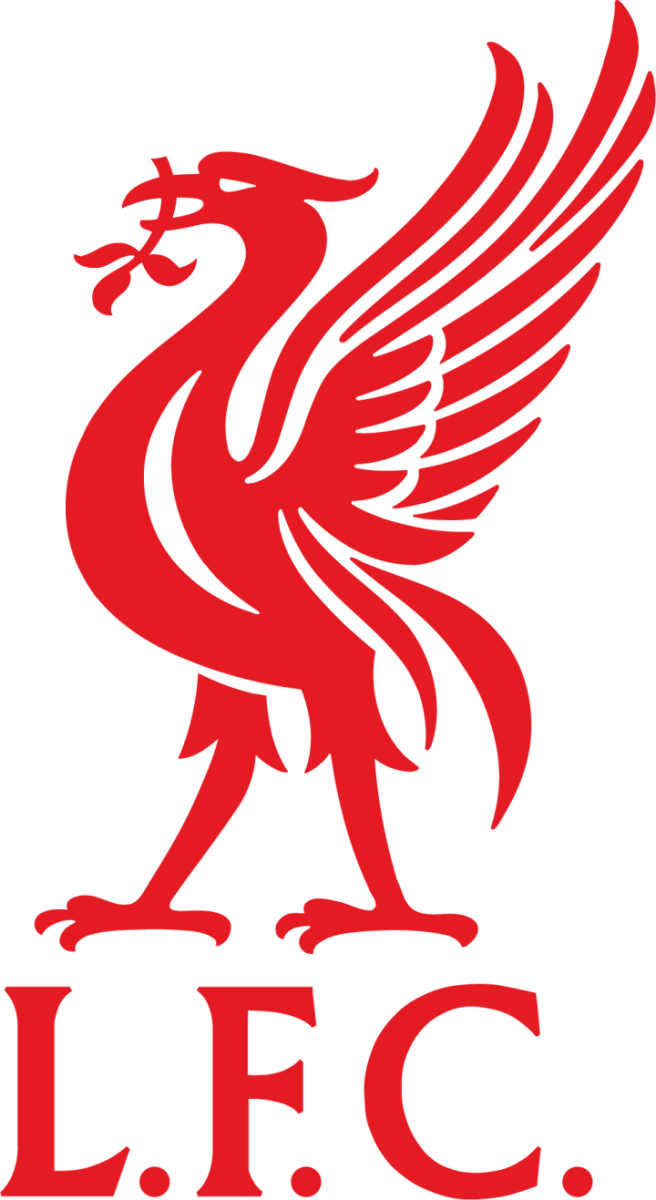 Liverpool - MisterTuga