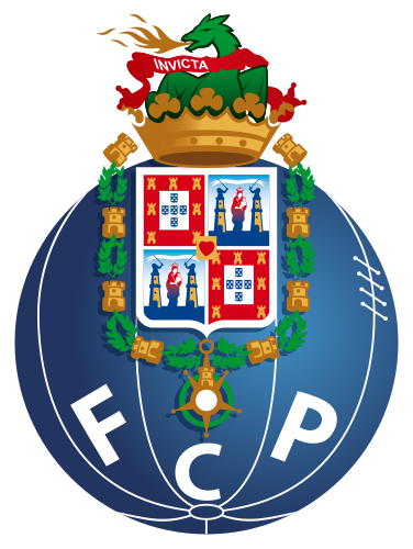 Porto - MisterTuga
