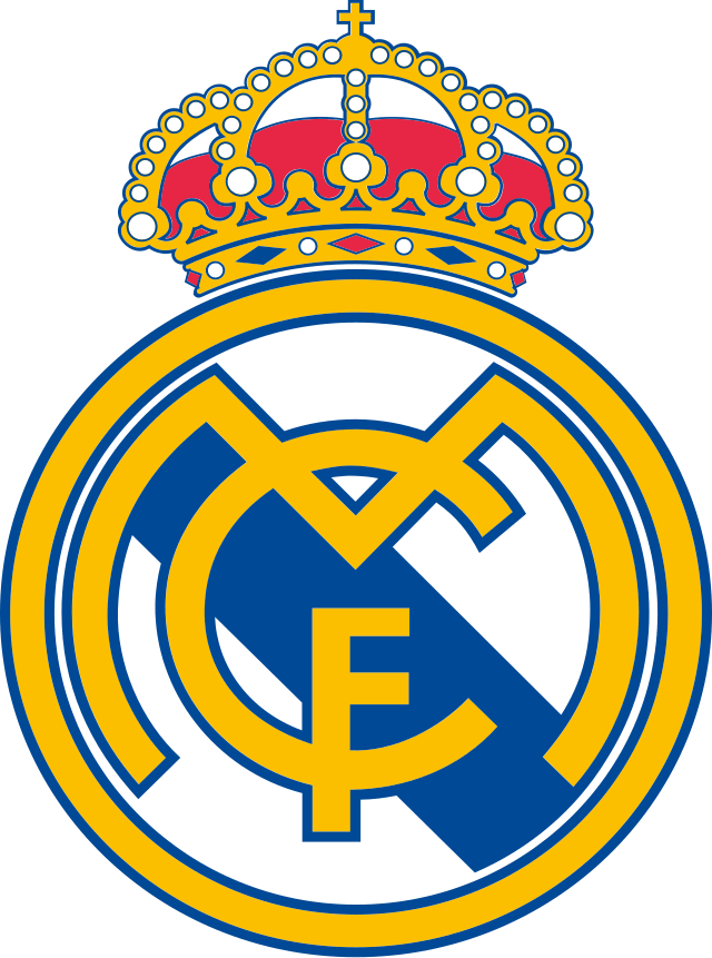 Real Madrid - MisterTuga