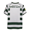 Sporting Principal 02/03 Retro