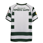 Sporting Principal 02/03 Retro