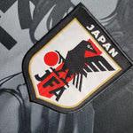 Japão Edição Especial 24/25