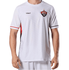 Vitória 2025/26