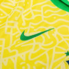 Brasil Principal 24/25 - Copa América 2024