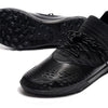 Chuteira Futsal Puma Future Z 1.3 IC Preta
