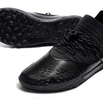 Chuteira Futsal Puma Future Z 1.3 IC Preta