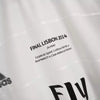 Real Madrid Principal 13/14 - Final da Liga dos Campeões