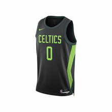 Boston Celtics City Edition 2024/25