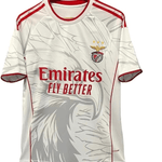 Benfica Kit Criança