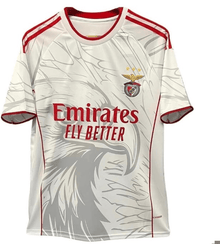 Benfica Kit Criança