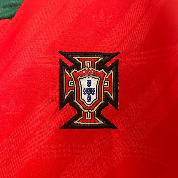 Portugal Principal 92/94