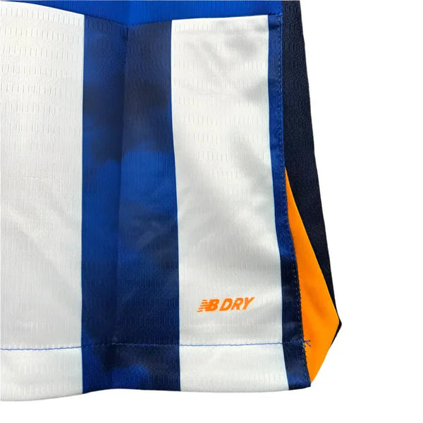 FC Porto Principal 24/25