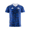 Schalke 04 Edição Especial 25/26