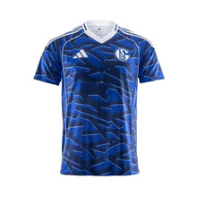 Schalke 04 Edição Especial 25/26