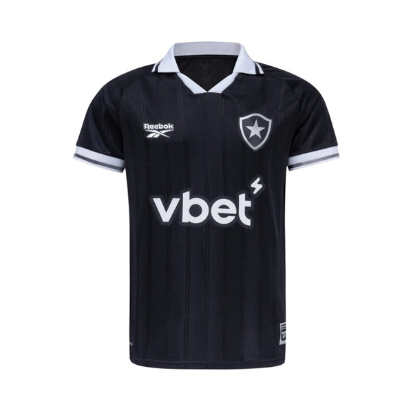 Botafogo Alternativa 25/26