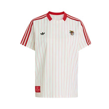Benfica Retro