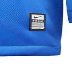 Manchester United Terceiro 08/09 - Manga Comprida