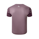 Lille Pré-Jogo 25/26