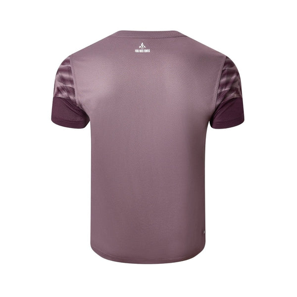 Lille Pré-Jogo 25/26