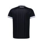 Botafogo Alternativa 25/26
