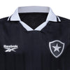 Botafogo Alternativa 25/26