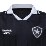 Botafogo Alternativa 25/26