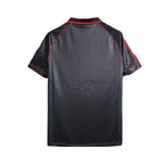 AC Milan Alternativa 98/99