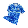Tigres Alternativa 25/26