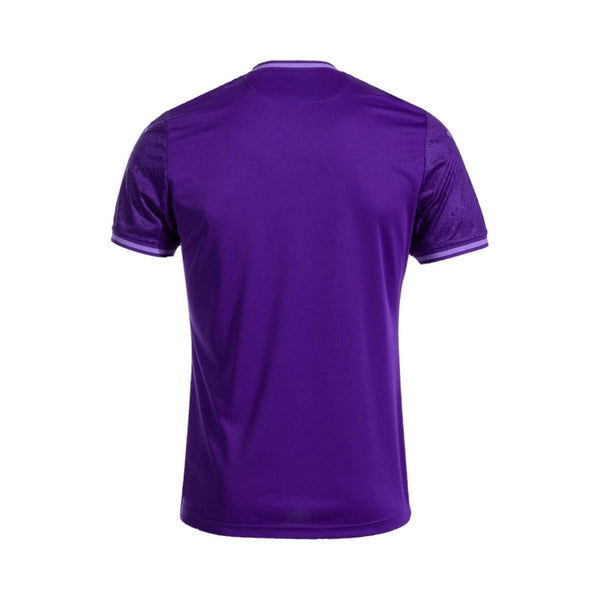 Anderlecht Principal 24/25