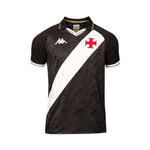 Vasco da Gama Principal 25/26