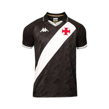 Vasco da Gama Principal 25/26