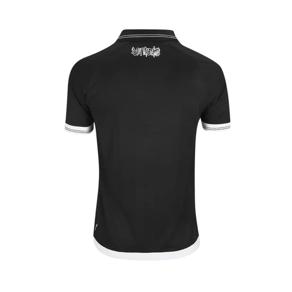 Vasco da Gama Principal 25/26