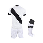 Kit de Criança - Vasco da Gama Alternativa 22/23