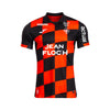 Lorient Principal 25/26
