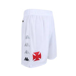 Kit de Criança - Vasco da Gama Alternativa 22/23