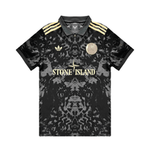 Ajax Edição Especial 25/26