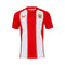 Almería Principal 24/25
