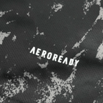 Ajax Edição Especial 25/26