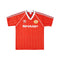 Manchester United Principal 89/90