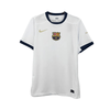 Barcelona Edição Especial 25/26