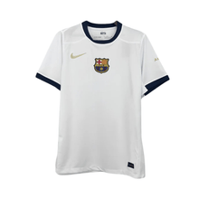 Barcelona Edição Especial 25/26